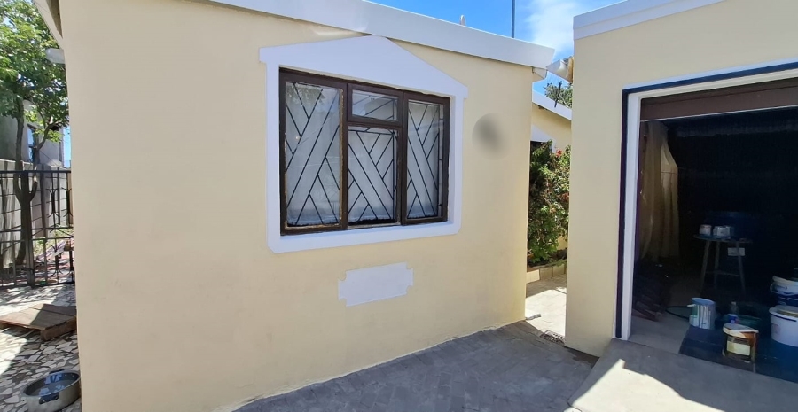 3 Bedroom Property for Sale in Delft South Western Cape